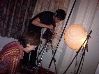 100_1651.JPG