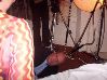 100_1652.JPG