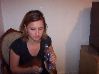 100_1025.JPG