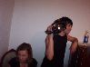 100_1028.JPG