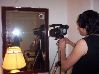 100_1029.JPG