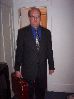 100_1030.JPG