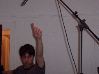 100_1038.JPG