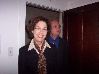 100_1041.JPG