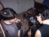 100_1042.JPG