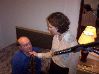 100_1045.JPG