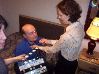 100_1046.JPG