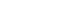 ���Passangers���