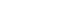 Addias Ad